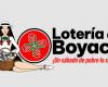 Loterie Boyacá : résultats du dernier tirage, samedi 11 mai 2024