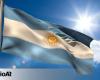 Annonces : Journée de l’hymne national argentin : pourquoi est-elle célébrée le 11 mai ?
