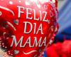 Fête des mères 2024 : pourquoi est-elle célébrée le 12 mai au Chili ?