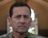 Tragédie militaire à Putre : le gouvernement exclut le départ de Javier Iturriaga du commandement en chef de l’armée