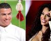 Cristiano Ronaldo : Raffaella Fico, le super mannequin italien qui a révélé une romance avec “CR7” | FOOTBALL-INTERNATIONAL