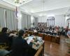 Les universités se rendent au Sénat pour débattre des taux – El Diario Paraná