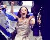 Comment la guerre à Gaza affecte cette année l’Eurovision, le concours musical télévisé le plus important du « Vieux Continent »