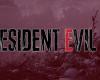 Resident Evil 9 : ce personnage emblématique sera le protagoniste, selon une fuite