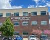 Un enseignant du lycée Lehi hospitalisé après un accident en classe | Actualités, Sports, Emplois