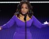 Oprah Winfrey a regretté de promouvoir la « culture diététique »