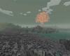 C’est l’explosion nucléaire la plus réaliste que vous puissiez voir dans Minecraft