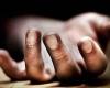 Suspect du meurtre d’un officier de Tata Steel tué lors d’un affrontement ; avait ciblé la victime pour lui arracher un ordinateur portable et un téléphone : Police | DelhiActualités