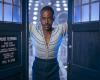 “Doctor Who” est plus queer que jamais, exactement comme son showrunner l’aime