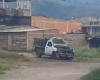 Nouvelle attaque contre l’armée à Cauca • La Nación