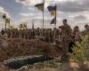 Guerre Russie-Ukraine : liste des événements clés, jour 807 | Guerre Russie-Ukraine