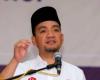 Le gouvernement de Johor envisage des mesures pour freiner la spéculation sur les prix de l’immobilier