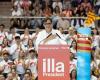 Salvador Illa remporte les élections en Catalogne et amène le CPS aux résultats de l’ère tripartite