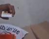 Élections Lok Sabha 2024 | Pas de biscuit doré dans le kit de sondage, seulement un flacon de parfum « en plastique » : le leader du BJP dans une vidéo virale