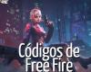 Feu gratuit | Codes Fire gratuits sur Android et iOS pour aujourd’hui, dimanche 12 mai 2024 | Mexique | Espagne | MX | Garena | Google Jouer | Magasin d’applications | JEU SPORTIF