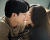 “The Midnight Romance In Hagwon” fait sa première et se classe premier en termes d’audience