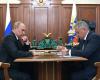 Poutine licencie son allié de longue date Shoigu en tant que ministre de la Défense et nomme un successeur peu connu – Eurasia Review