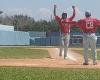 Vegueros reste invaincu dans les duels privés de baseball cubain – Periódico Invasor