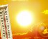 Journée la plus chaude depuis 2009 – NBC 6 Floride du Sud