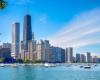 Les prévisions de Chicago annoncent une fête des mères ensoleillée – NBC Chicago