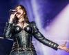 Nightwish mettra à l’épreuve votre passion pour le rock (et votre patience) avec cette chanson : un défi à relever – Al día