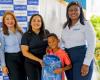 La livraison de kits scolaires profite aux foyers de La Guajira