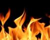 Incendies de Dixonville et Webervile (10h40 – 12 mai)