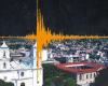Cihuatlán enregistre un séisme de magnitude 4,0