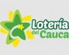 Loterie Cauca : résultats du tirage aujourd’hui, samedi 11 mai 2024