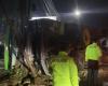 Un accident de bus dans l’ouest de Java fait 11 morts et des dizaines de blessés