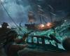 “Sea of ​​​​Thieves” conquiert la PlayStation 5 et marque un tournant pour Xbox en Europe et en Amérique