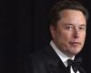 Elon Musk prédit que l’IA dépassera les humains au point que « l’intelligence biologique atteindra 1 % »