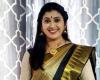 L’actrice de Kannada TV Pavitra Jayaram est décédée dans un tragique accident de voiture