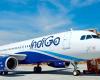 IndiGo lance des vols directs trihebdomadaires entre Bangalore et Deoghar dans le Jharkhand – Vérifiez les horaires et autres détails – Airlines/Aviation News