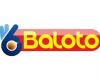 Dernier résultat Baloto aujourd’hui : samedi 11 mai 2024