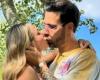 Vive l’amour! Jésica Cirio et Elías Piccirillo fixent une date pour leur mariage