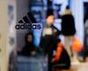 Adidas surmonte les obstacles et mène sa carrière vers un sommet en deux ans | Marchés financiers