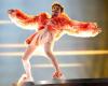 Eurovision 2024 : qui est Nemo et quelles sont les paroles du film suisse The Code ?