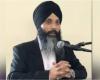 Quatrième Indien arrêté au Canada pour son rôle présumé dans le meurtre de Nijjar | Nouvelles indiennes