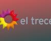 El Trece a évincé Telefe et a réussi à remporter les audiences pour la première fois depuis des années