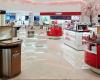 Shiseido augmente ses ventes de 3,7% au premier trimestre, mais enregistre une perte