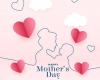 Souhaits et citations de bonne fête des mères 2024 : les meilleurs messages sincères à partager avec maman