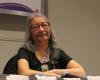 La première fois des écrivains indigènes à la Foire du livre de Buenos Aires