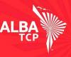 Article: ALBA-TCP a soutenu le gouvernement de Cuba suite à l’acquittement d’un terroriste