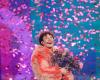 Résultats de l’Eurovision 2024 : la Suisse, gagnante | Voter et c’est ainsi que l’Espagne est restée avec Nebulossa