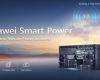 Huawei lance des solutions d’alimentation intelligentes pour les télécommunications pour toutes les variantes de situation de Huawei