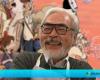Êtes-vous fan de Hayao Miyazaki? Eh bien, tu dois acheter ce nouveau livre sur sa vie