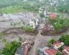 Le bilan des inondations en Indonésie s’élève à 41 morts et 17 disparus | national