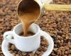 Les coûts de production du café augmentent, ce qui fait grimper les prix