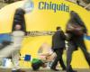 Voici comment se déroule le procès Chiquita Brands contre les agriculteurs colombiens